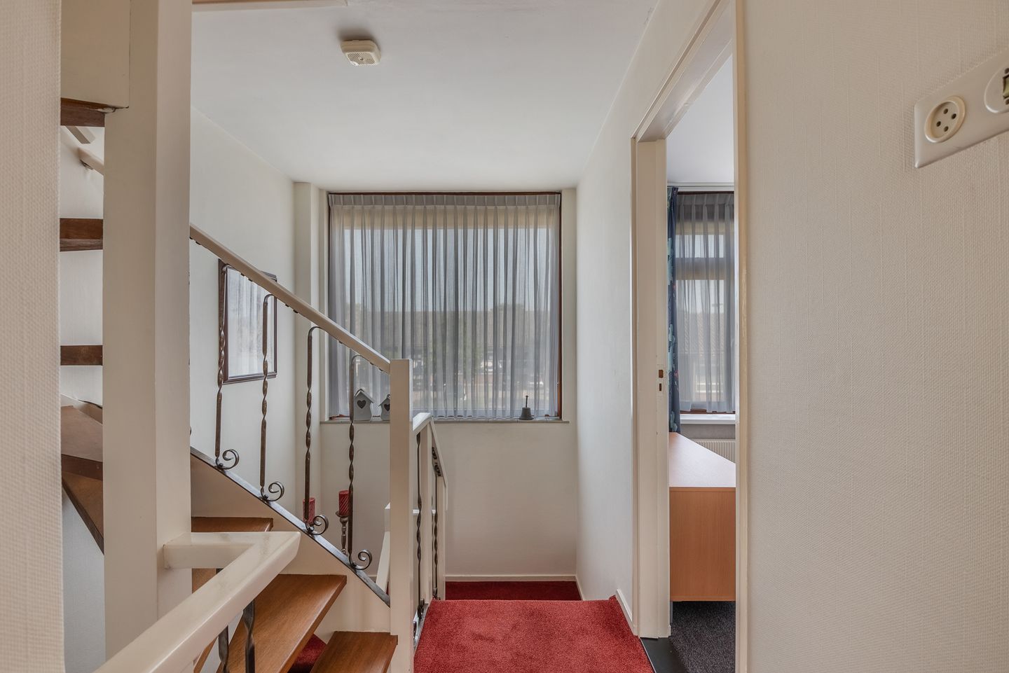 Photo 25 of van der Kest Wittensstraat 34