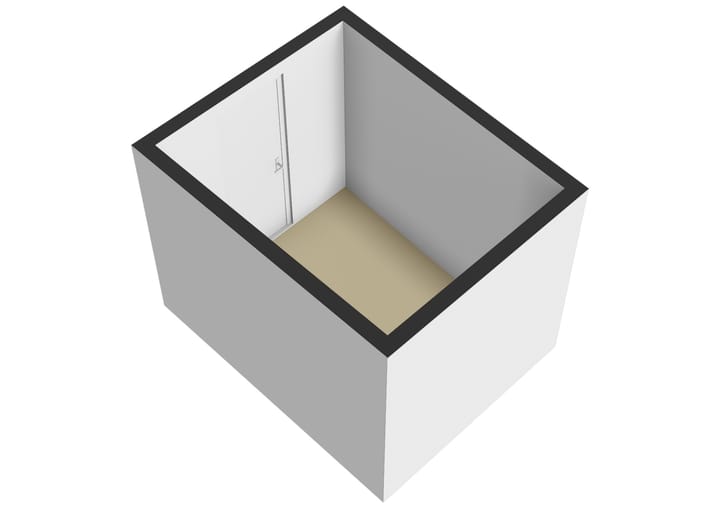 Foto 24 van Venetiëhof 19