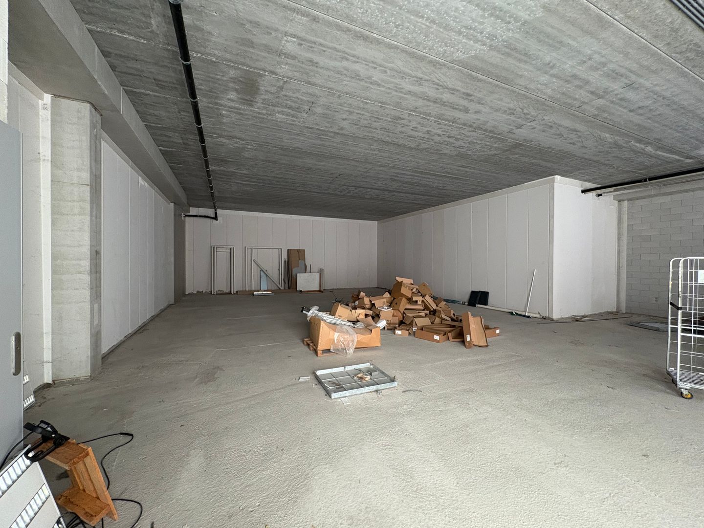 Bekijk foto 2 van Vlinderveen 428