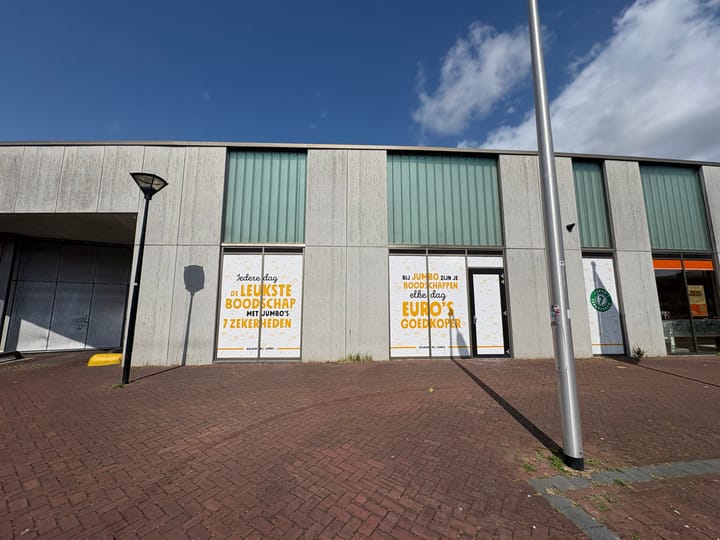 Vlinderveen 428