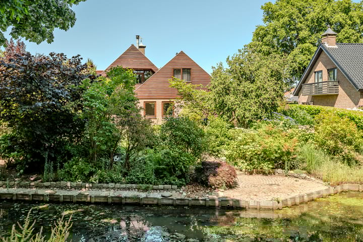 Foto 2 van Pilotenlaan 9