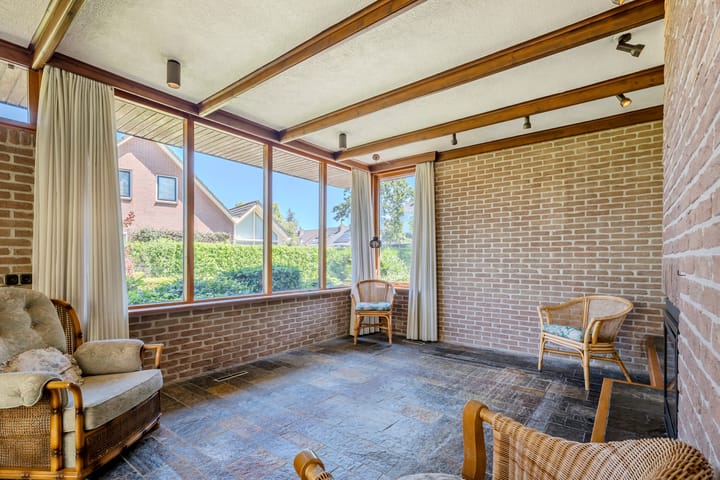 Foto 3 van Pilotenlaan 9