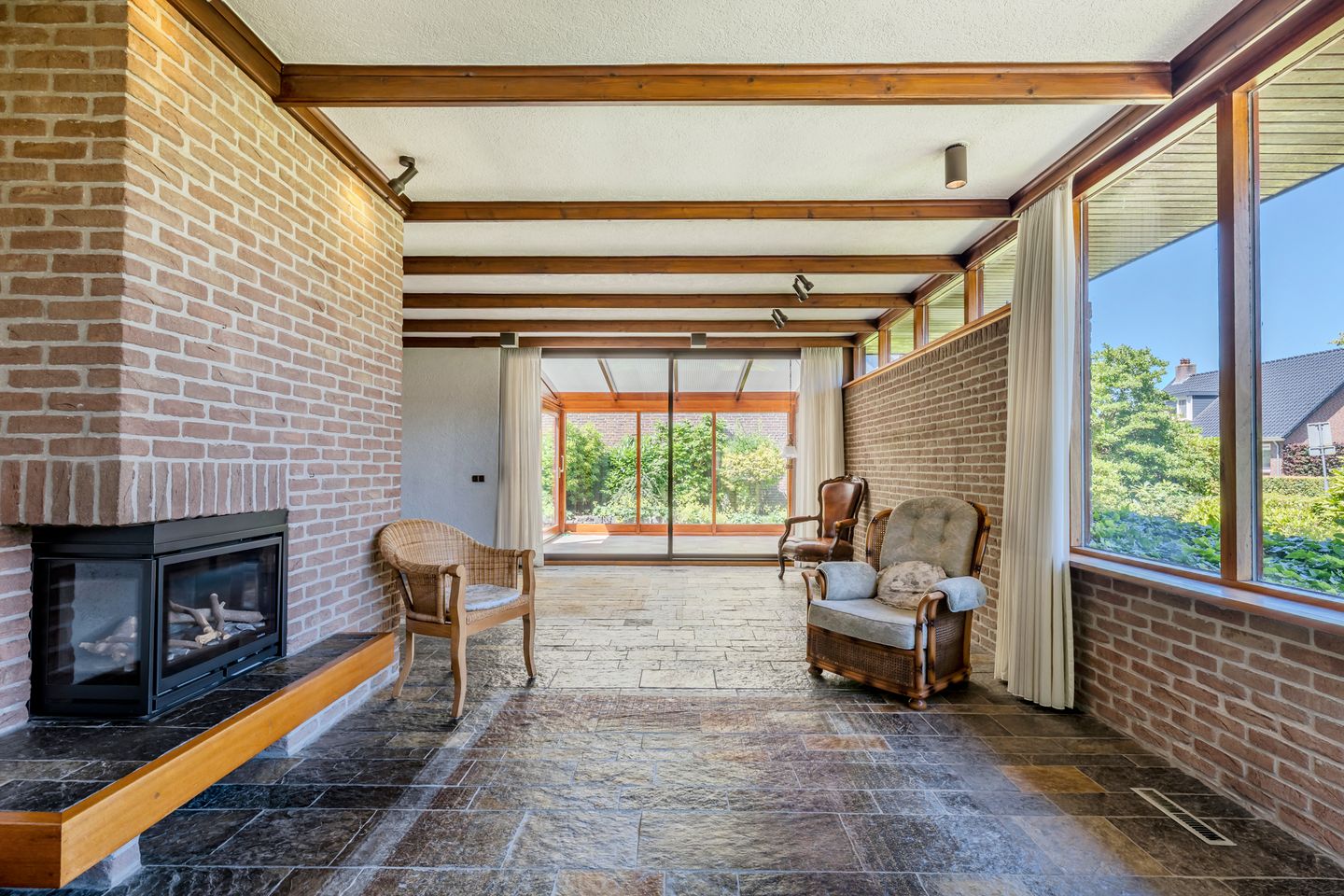 Foto 4 van Pilotenlaan 9