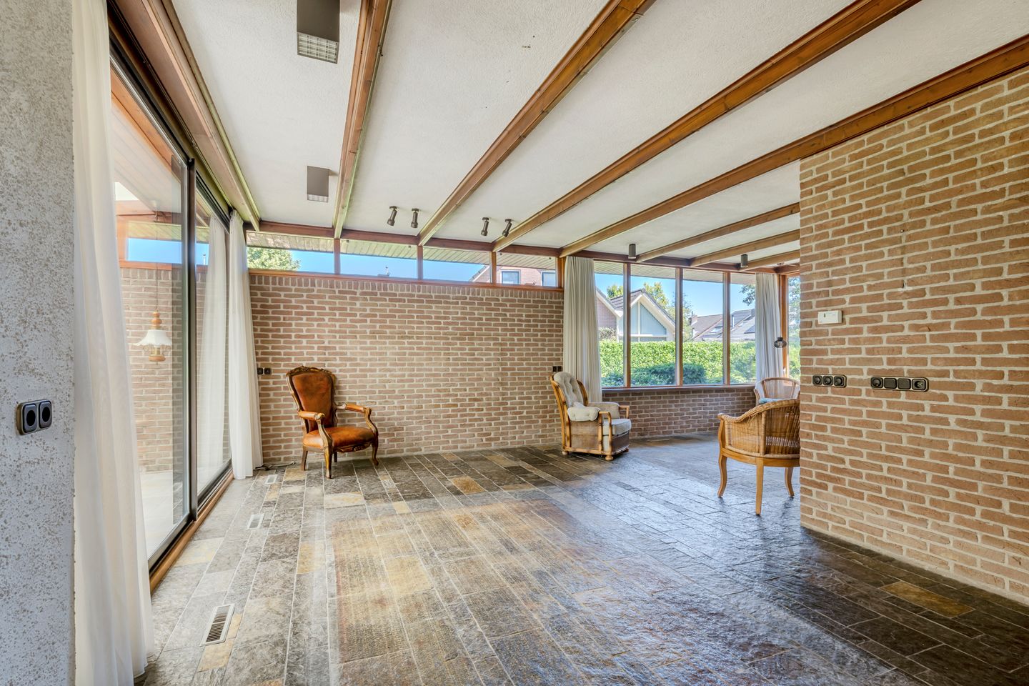 Foto 5 van Pilotenlaan 9