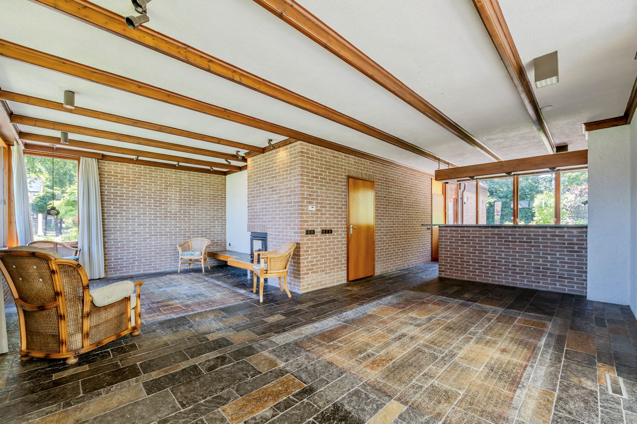 Foto 6 van Pilotenlaan 9