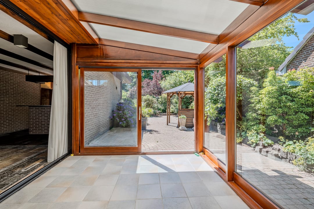 Foto 7 van Pilotenlaan 9