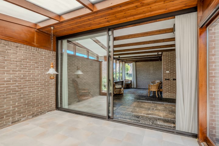 Foto 9 van Pilotenlaan 9