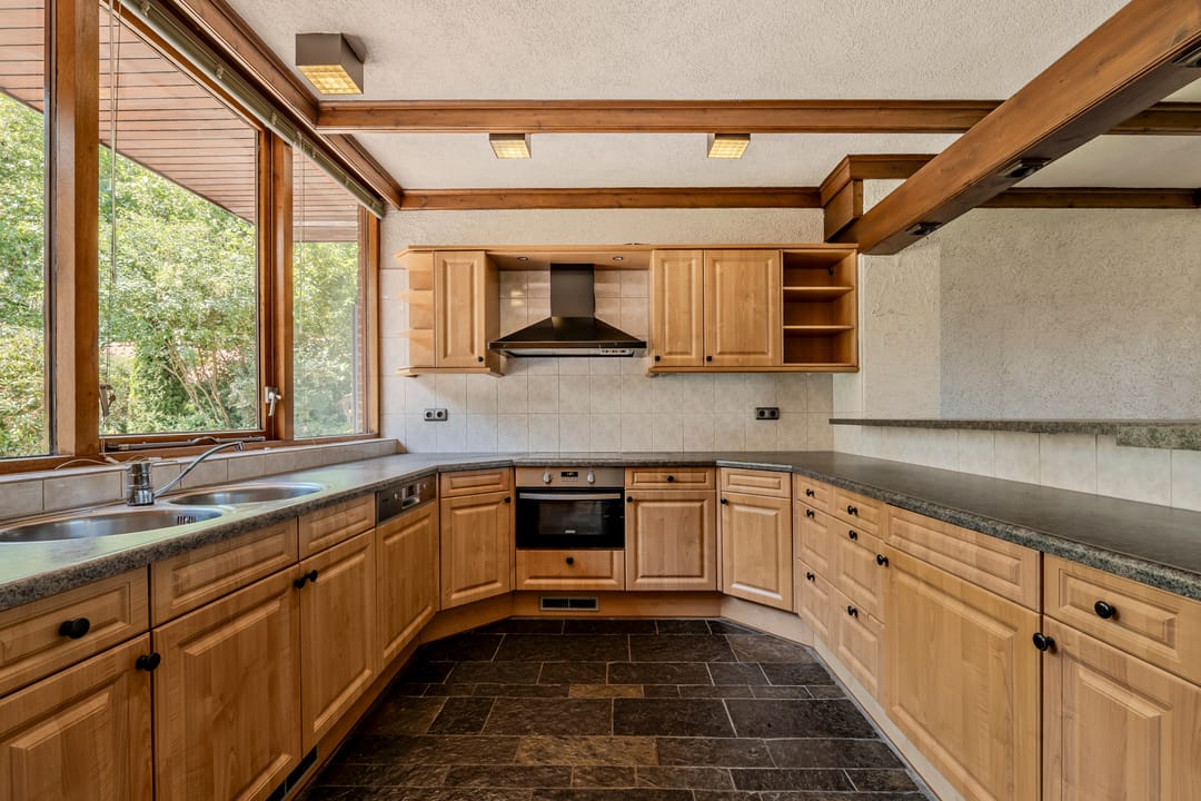 Foto 11 van Pilotenlaan 9