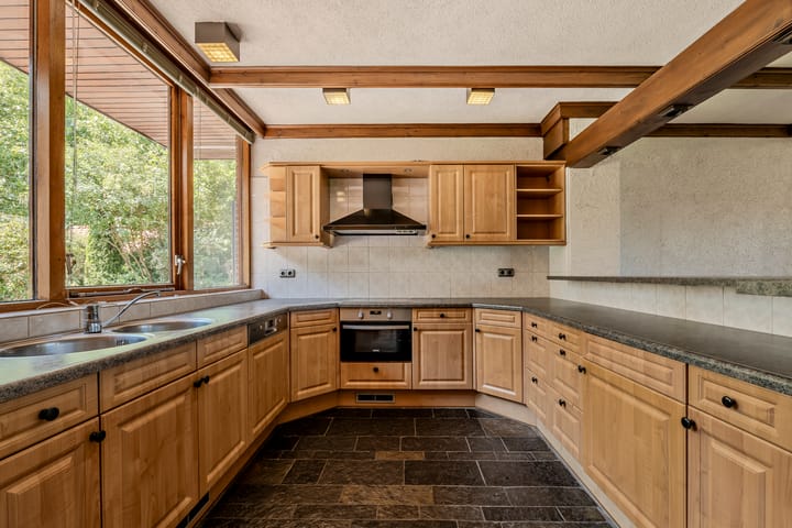 Foto 11 van Pilotenlaan 9