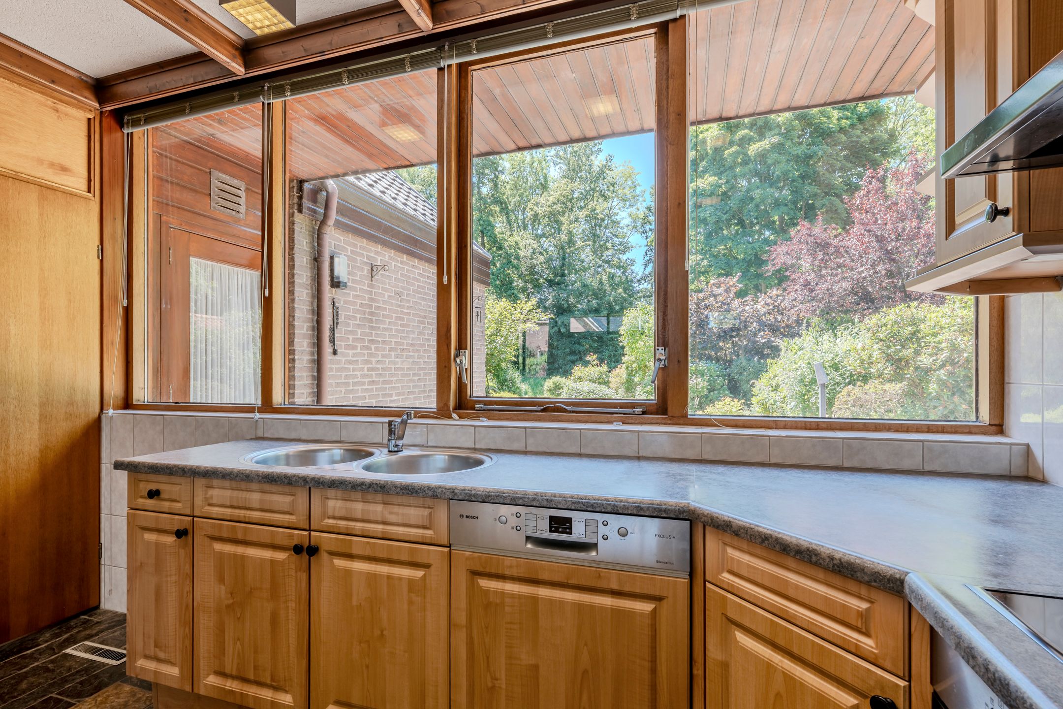 Foto 12 van Pilotenlaan 9