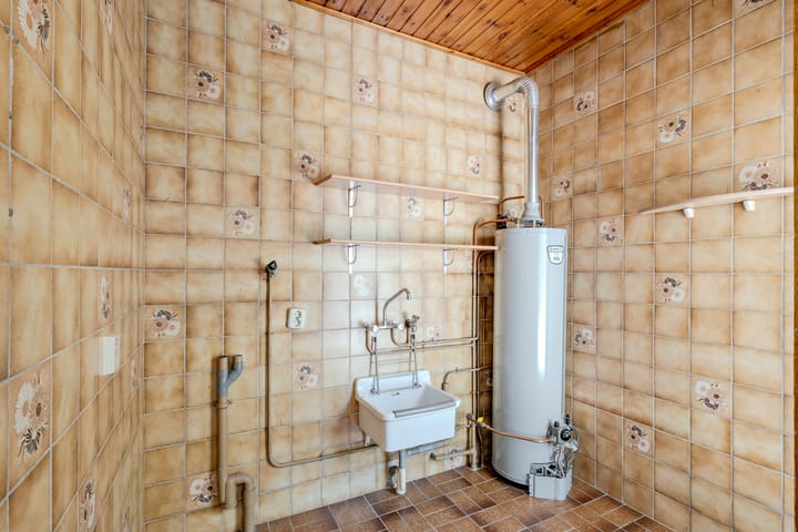 Foto 13 van Pilotenlaan 9