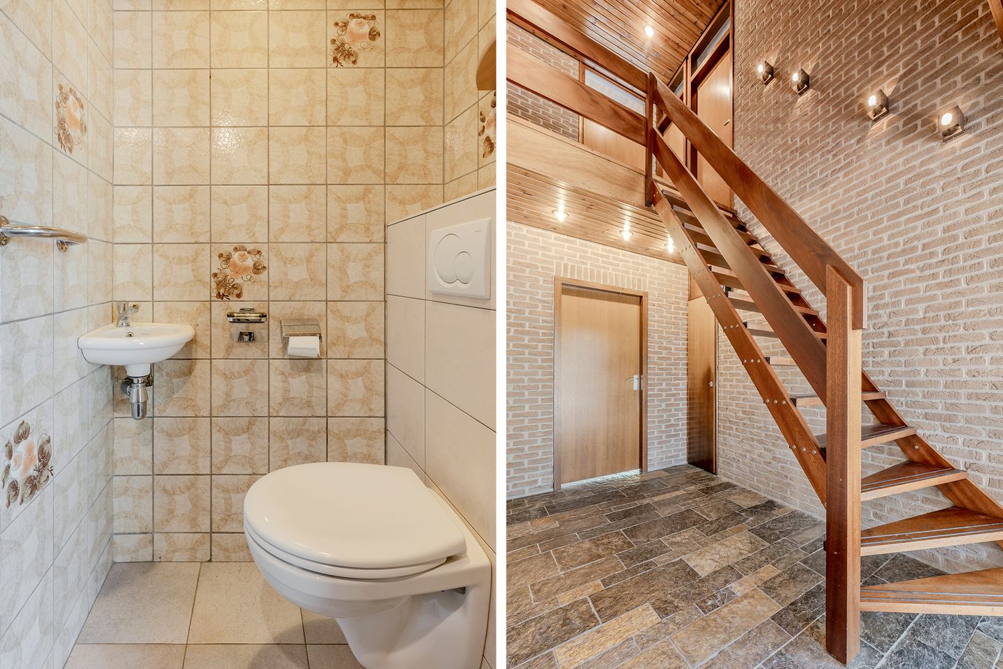 Foto 14 van Pilotenlaan 9