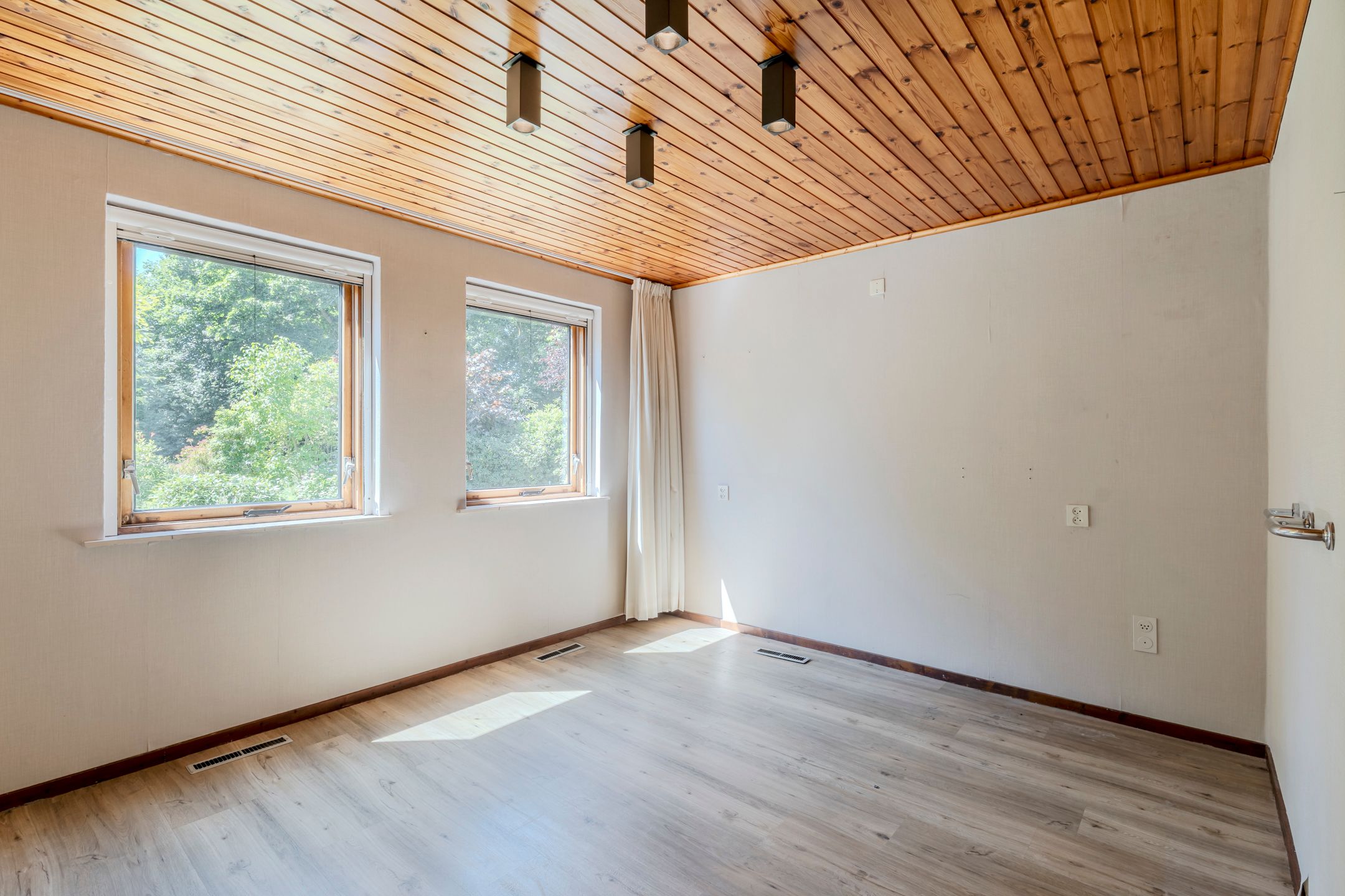 Foto 15 van Pilotenlaan 9