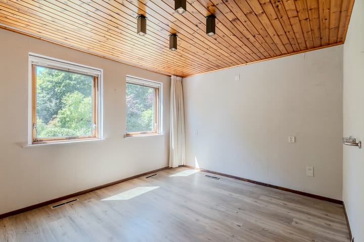 Foto 15 van Pilotenlaan 9