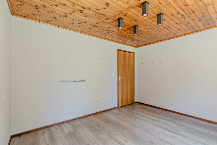 Foto 16 van Pilotenlaan 9