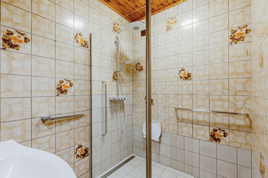 Foto 17 van Pilotenlaan 9