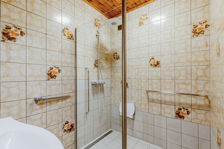 Foto 17 van Pilotenlaan 9