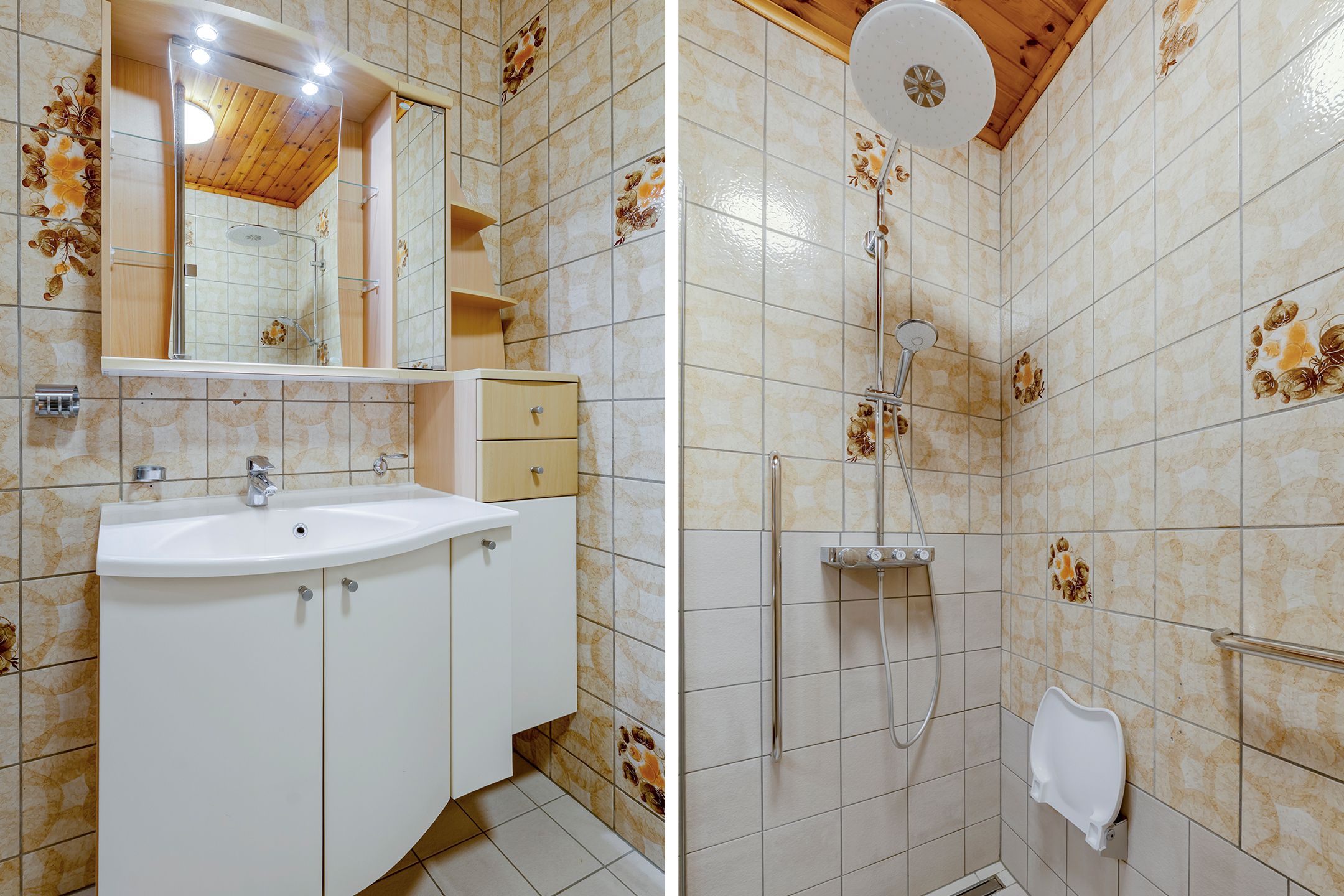 Foto 18 van Pilotenlaan 9