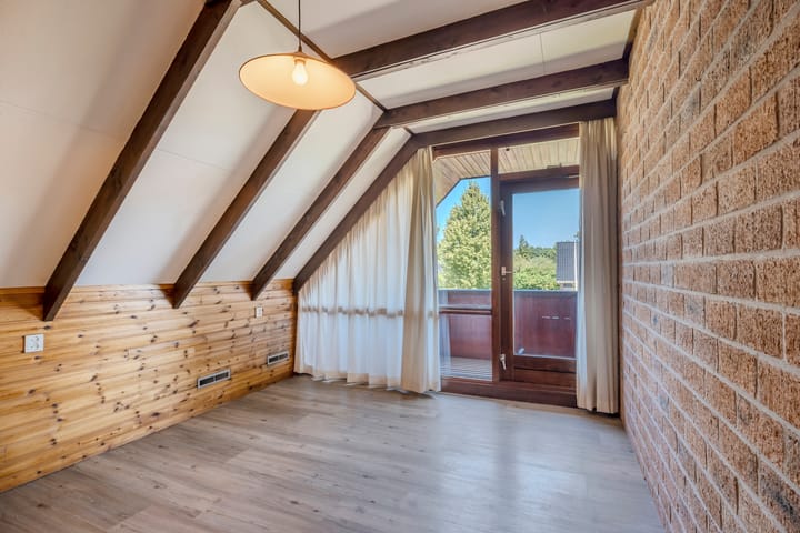 Foto 19 van Pilotenlaan 9