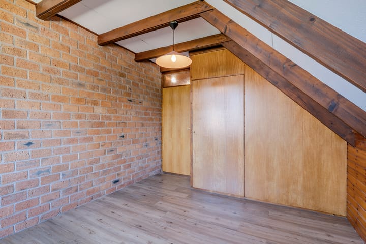 Foto 20 van Pilotenlaan 9