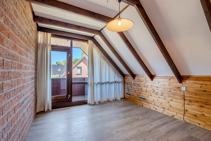 Foto 21 van Pilotenlaan 9