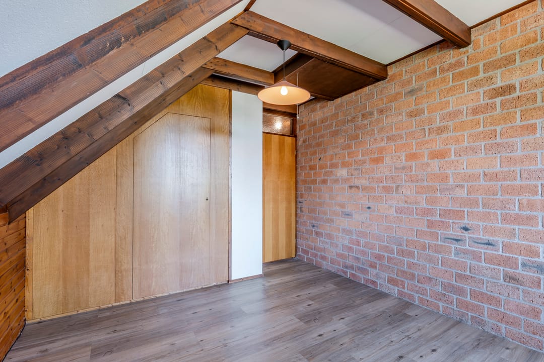 Foto 22 van Pilotenlaan 9