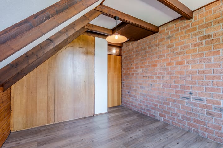 Foto 22 van Pilotenlaan 9