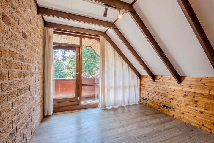 Foto 23 van Pilotenlaan 9