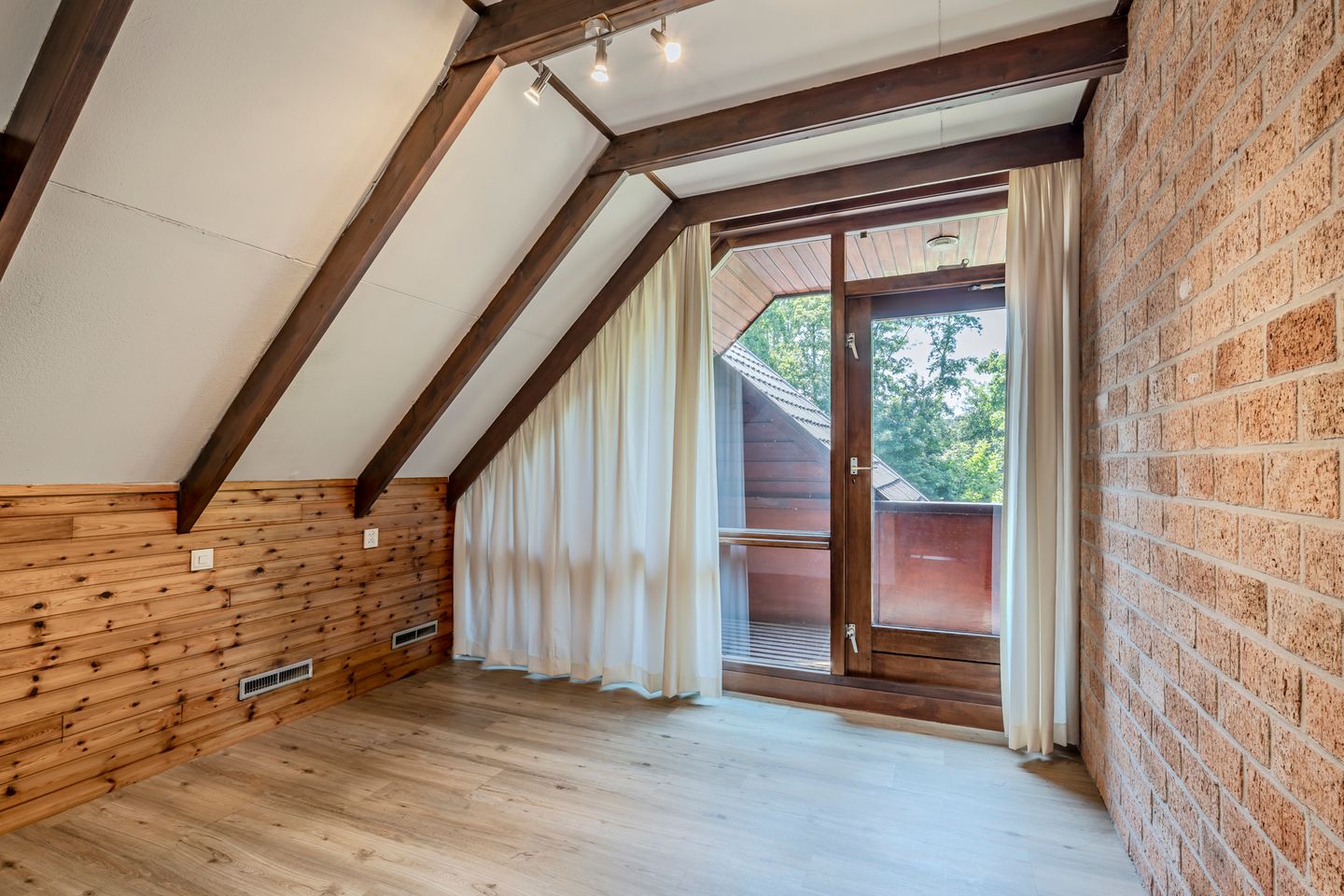 Foto 25 van Pilotenlaan 9