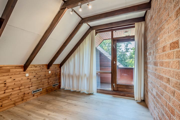 Foto 25 van Pilotenlaan 9