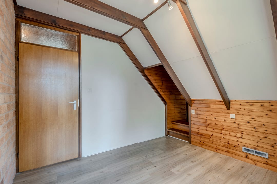 Foto 26 van Pilotenlaan 9