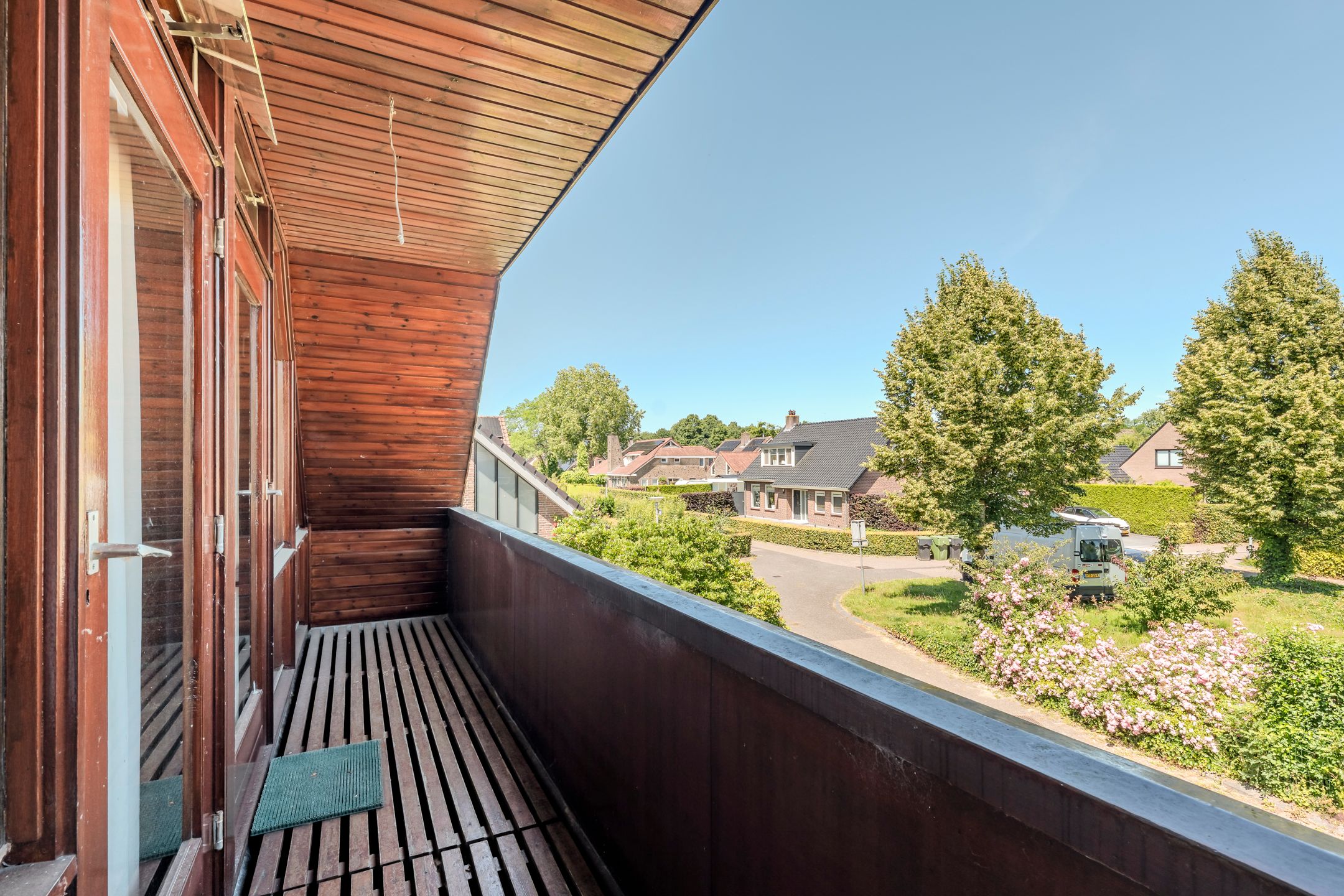 Foto 27 van Pilotenlaan 9