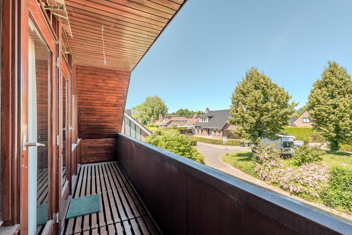 Foto 27 van Pilotenlaan 9