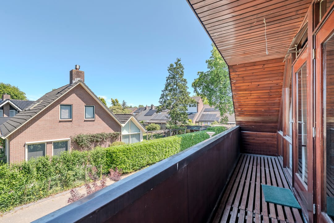 Foto 28 van Pilotenlaan 9