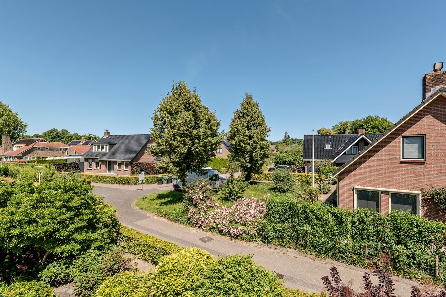 Foto 29 van Pilotenlaan 9