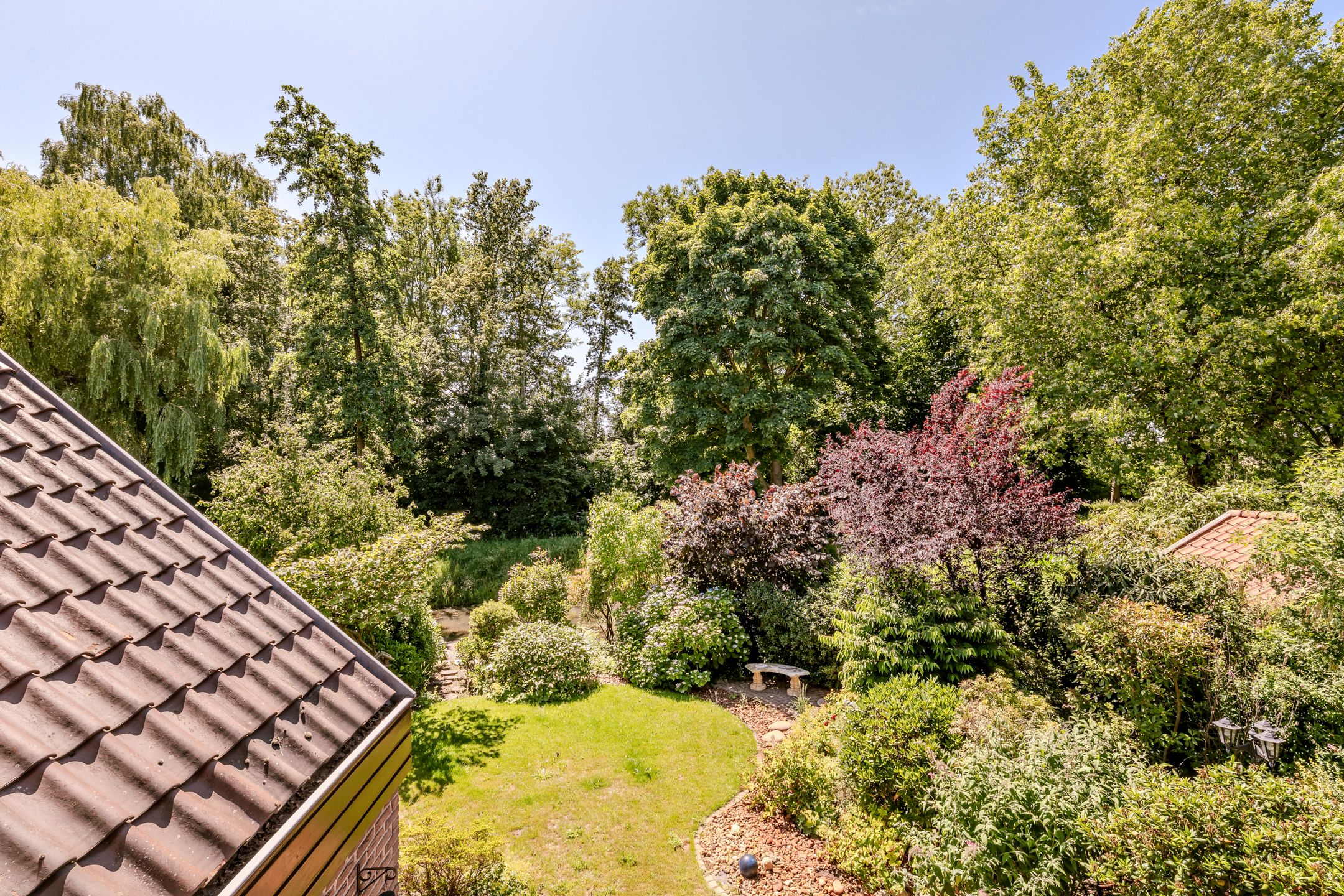 Foto 30 van Pilotenlaan 9