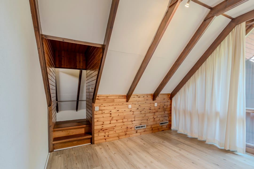 Foto 31 van Pilotenlaan 9