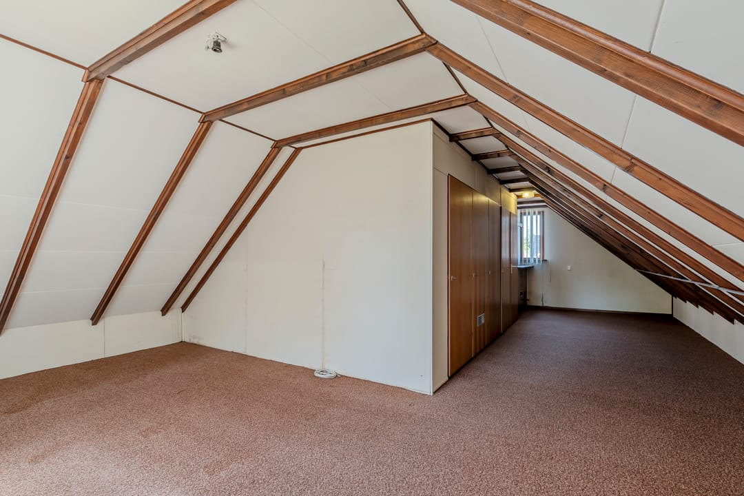 Foto 32 van Pilotenlaan 9