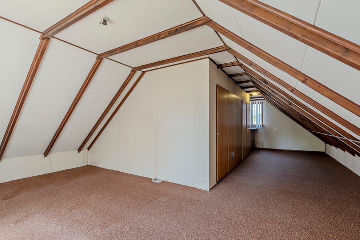 Foto 32 van Pilotenlaan 9