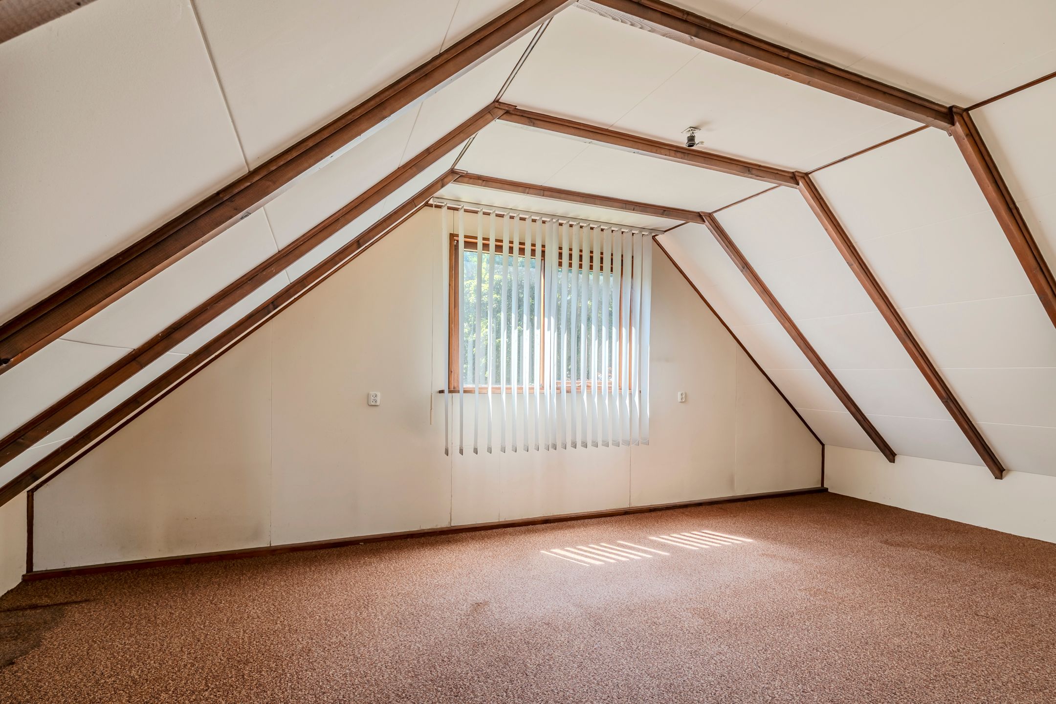 Foto 33 van Pilotenlaan 9