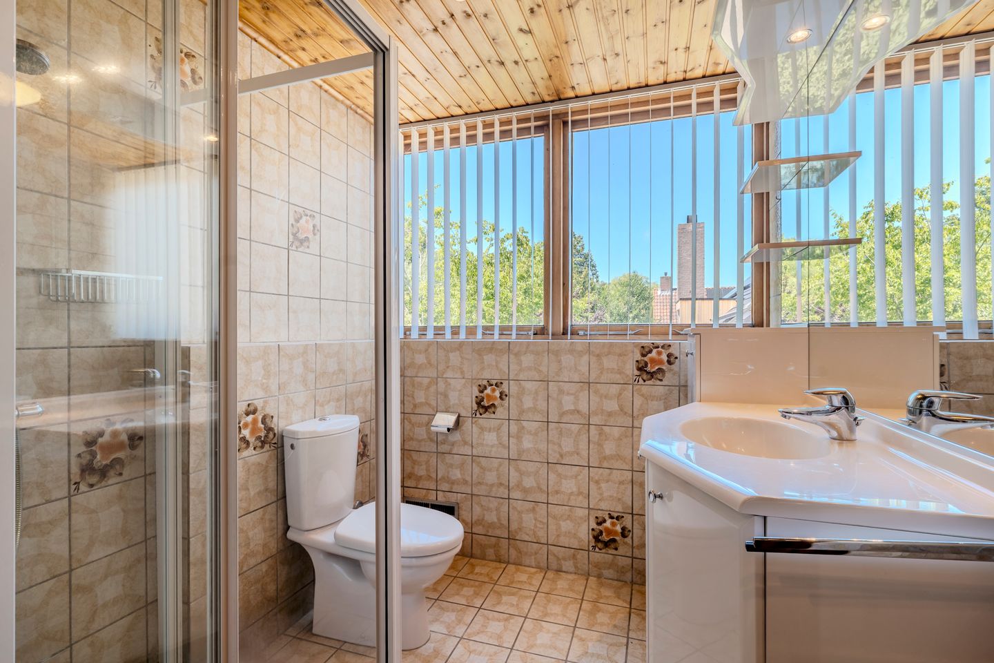 Foto 34 van Pilotenlaan 9