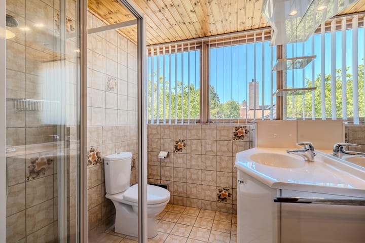 Foto 34 van Pilotenlaan 9