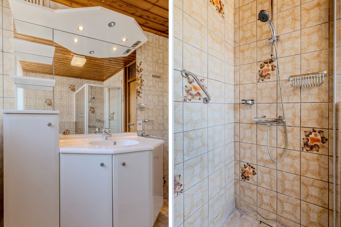 Foto 35 van Pilotenlaan 9