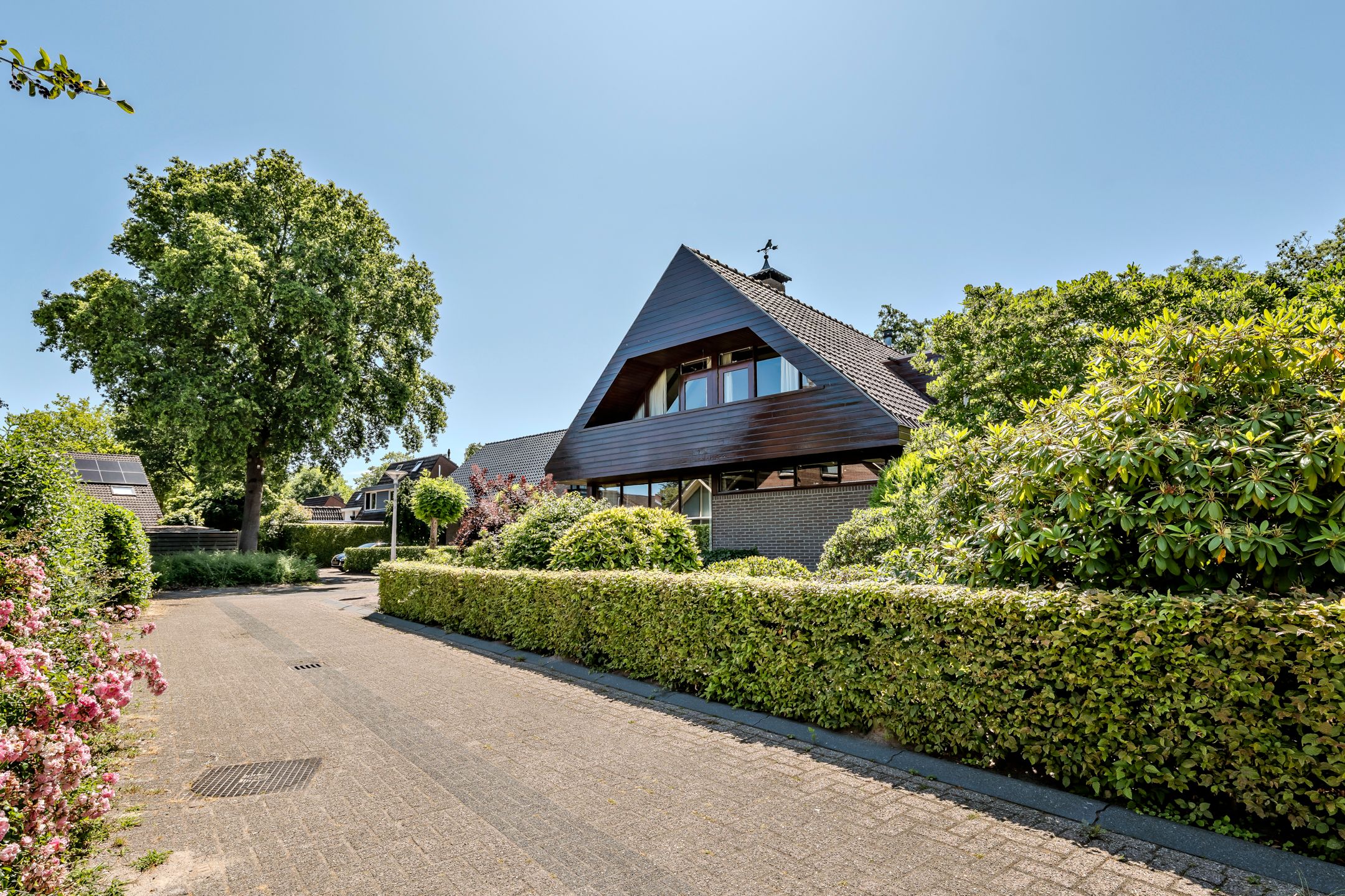 Foto 36 van Pilotenlaan 9