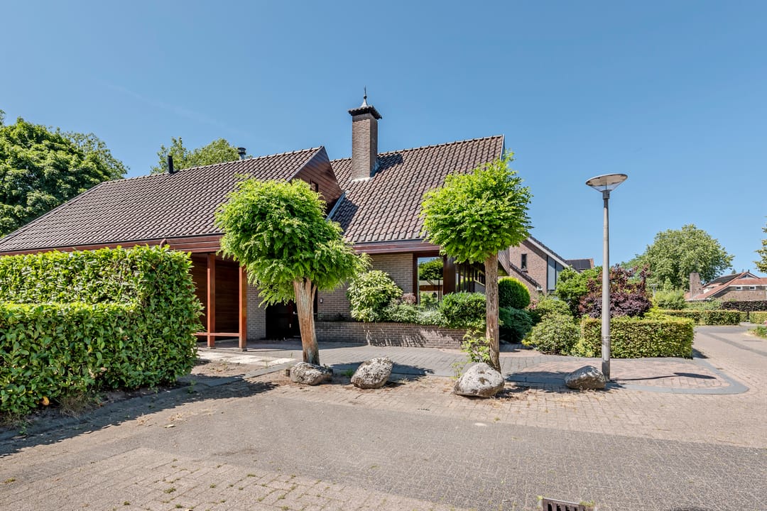 Foto 37 van Pilotenlaan 9