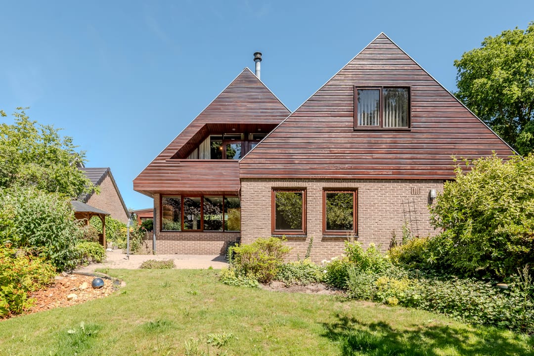 Foto 38 van Pilotenlaan 9