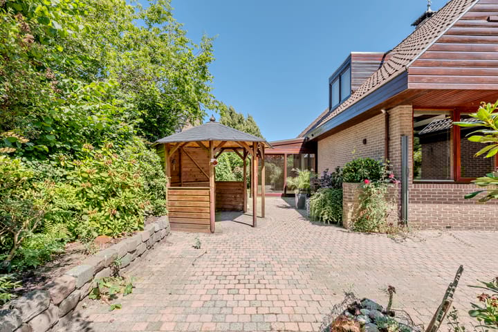 Foto 40 van Pilotenlaan 9