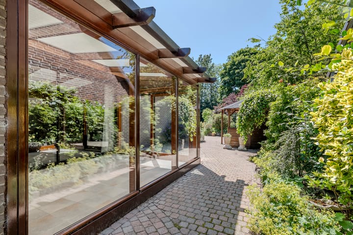 Foto 41 van Pilotenlaan 9