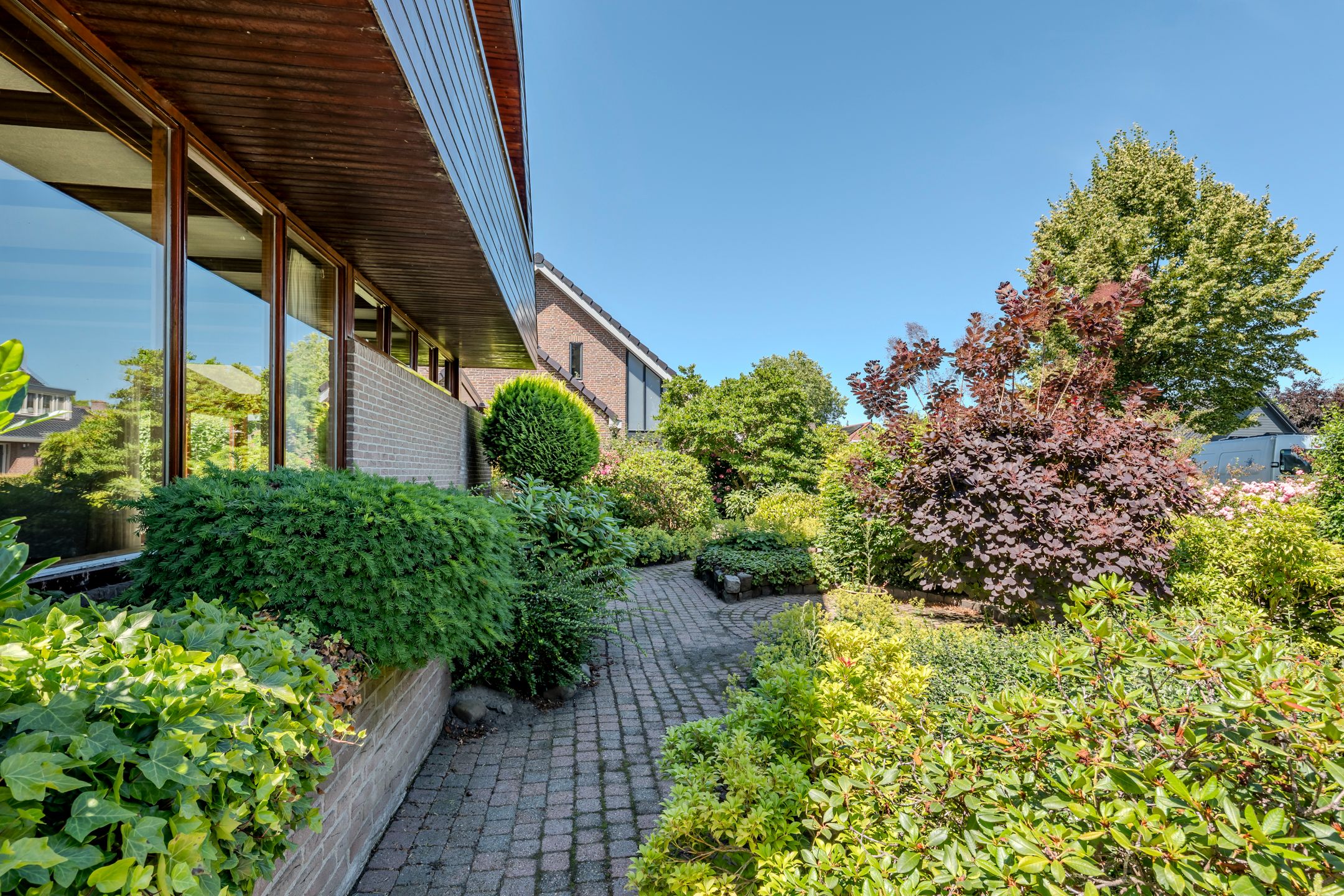 Foto 42 van Pilotenlaan 9