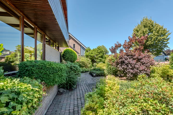 Foto 42 van Pilotenlaan 9